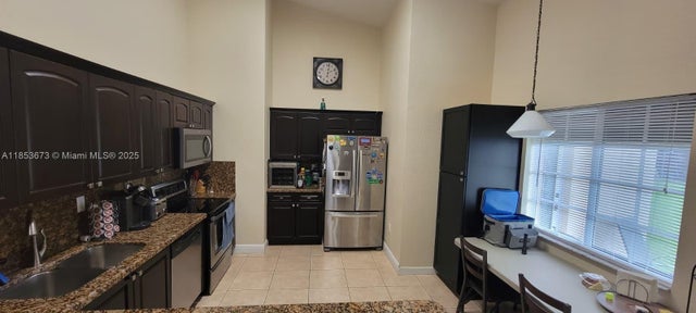 5 of 18 - 13281 Sw 206th Ter, Miami, FL