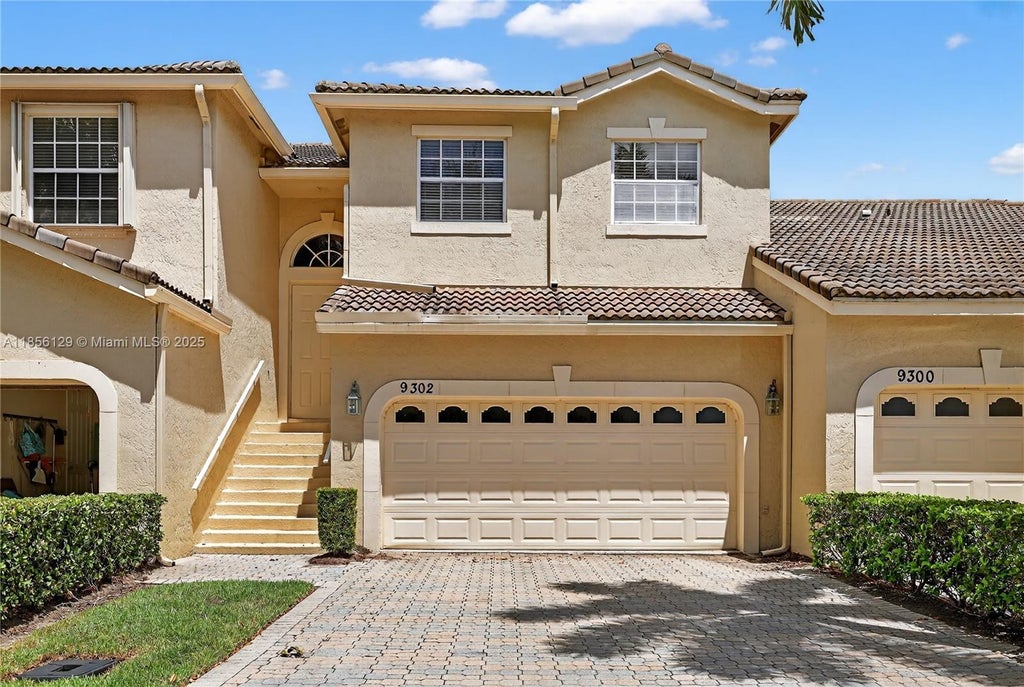 9302 World Cup Way, Port St Lucie