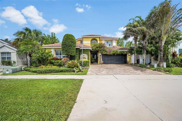 1 of 61 - 9398 Aegean Dr, Boca Raton, FL