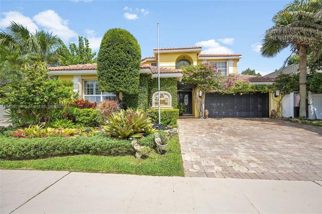 2 of 61 - 9398 Aegean Dr, Boca Raton, FL