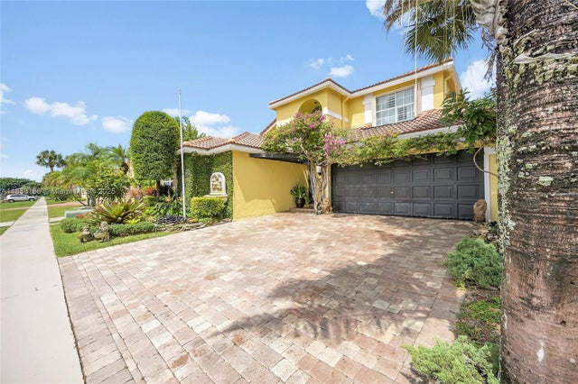3 of 61 - 9398 Aegean Dr, Boca Raton, FL