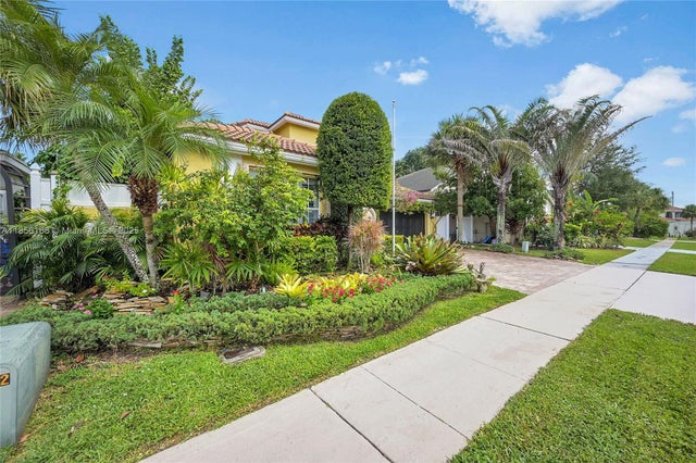 4 of 61 - 9398 Aegean Dr, Boca Raton, FL