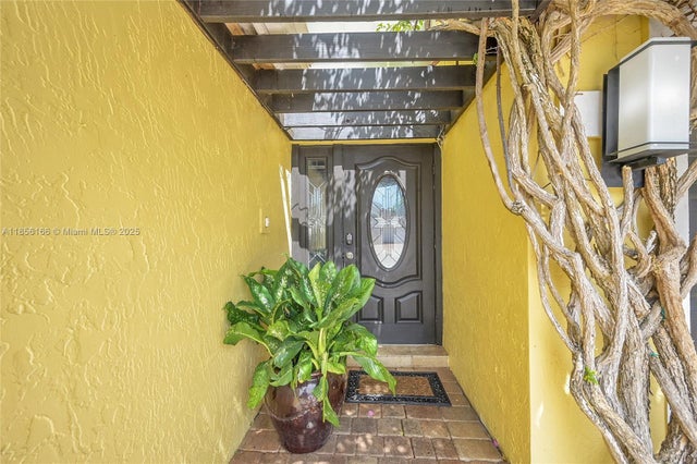 5 of 61 - 9398 Aegean Dr, Boca Raton, FL