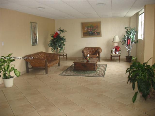 1 of 15 - 16465 Ne 22nd Ave 205, North Miami Beach, FL