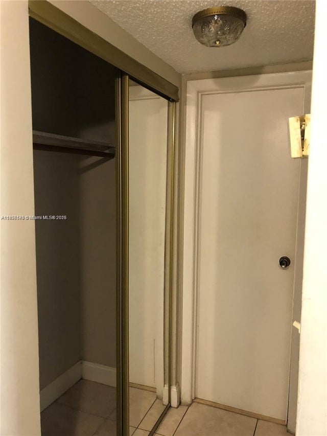 3 of 15 - 16465 Ne 22nd Ave 205, North Miami Beach, FL
