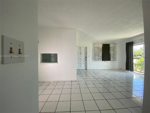 4 of 25 - 1855 Plunkett St 101, Hollywood, FL