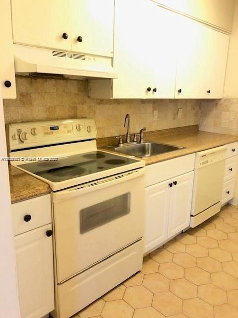 4 of 20 - 1431 S 14th Ave 206, Hollywood, FL