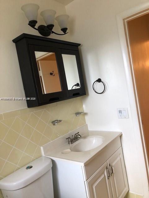 5 of 20 - 1431 S 14th Ave 206, Hollywood, FL