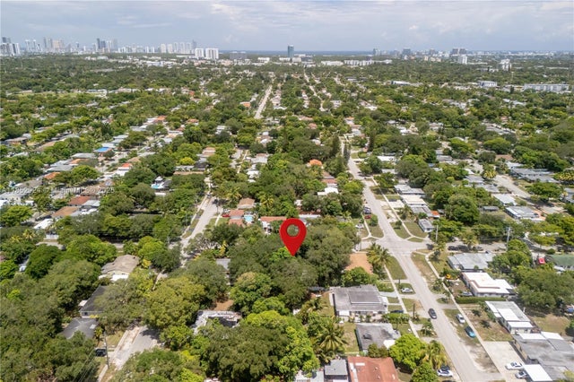 1 of 8 - 14350 Ne 8th Ave, North Miami, FL