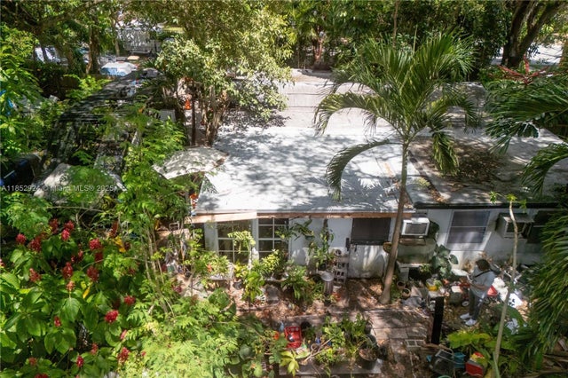 5 of 8 - 14350 Ne 8th Ave, North Miami, FL