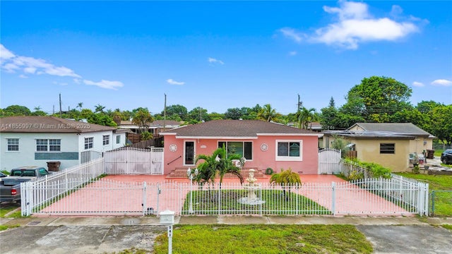 1 of 35 - 541 E 58th St, Hialeah, FL