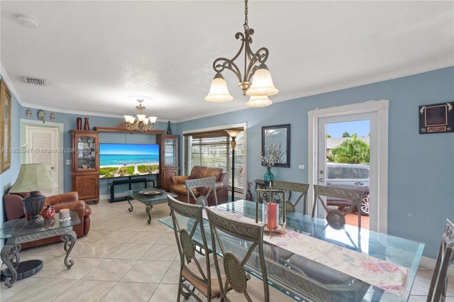 5 of 35 - 541 E 58th St, Hialeah, FL