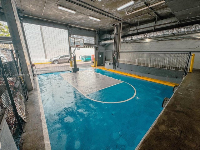 5 of 30 - 690 Sw 1st Ct 2122, Miami, FL