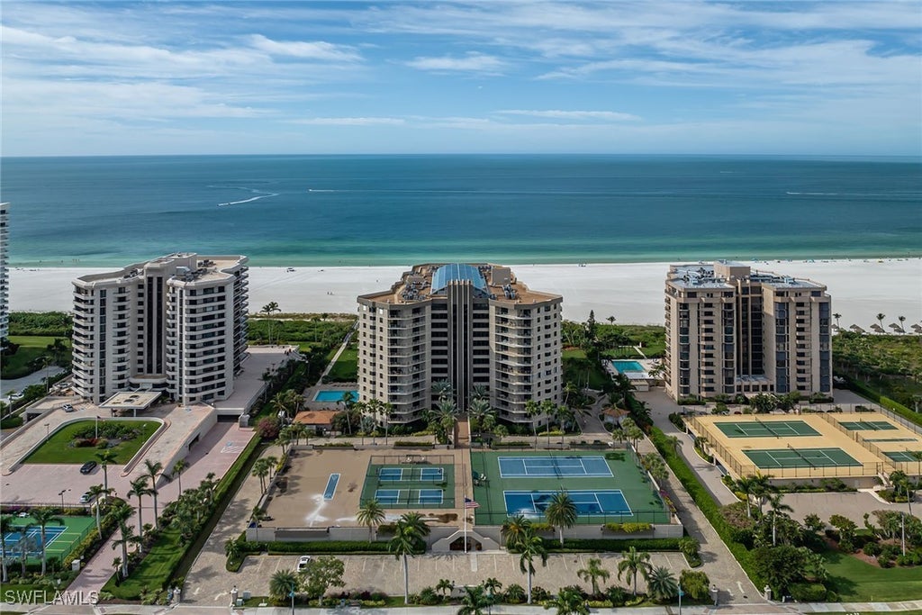 176 S Collier Blvd 607, Marco Island