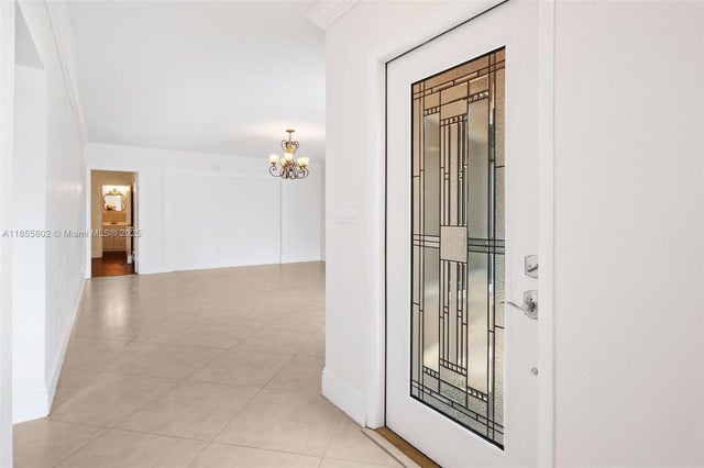 3 of 30 - 110 Nw 78th Ave, Pembroke Pines, FL
