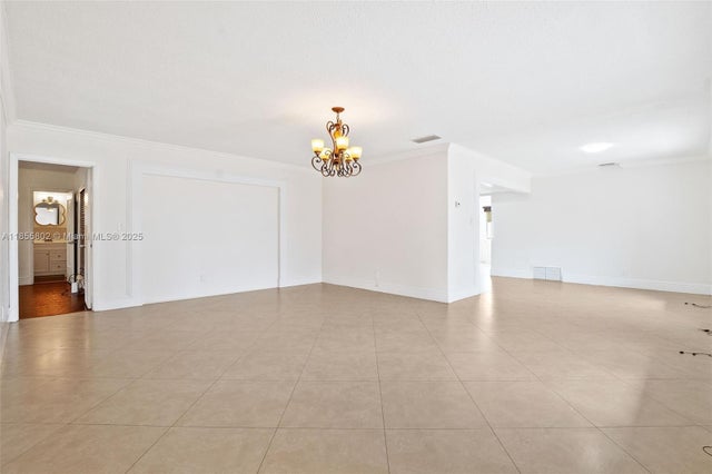 4 of 30 - 110 Nw 78th Ave, Pembroke Pines, FL