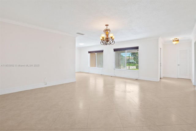 5 of 30 - 110 Nw 78th Ave, Pembroke Pines, FL