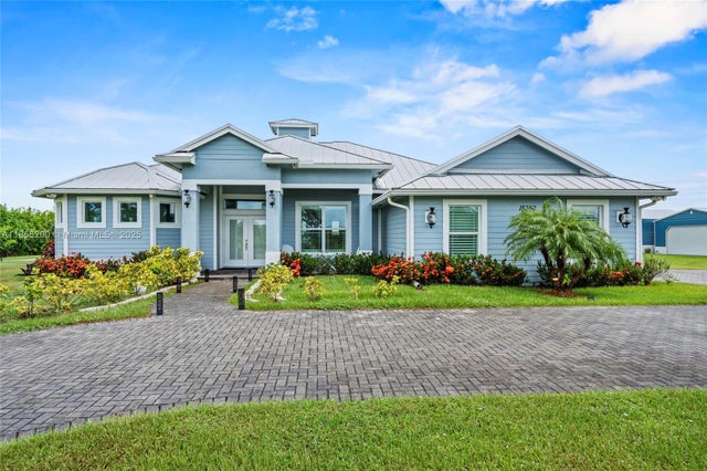 1 of 82 - 15350 Navion Dr, Port St Lucie, FL