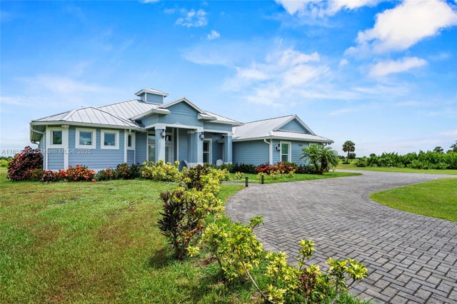 2 of 82 - 15350 Navion Dr, Port St Lucie, FL