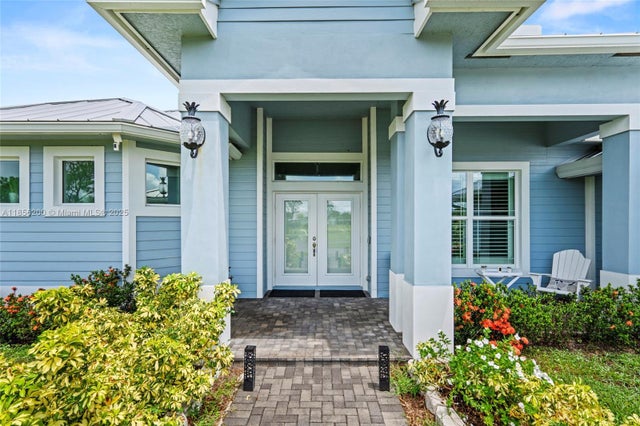 3 of 82 - 15350 Navion Dr, Port St Lucie, FL