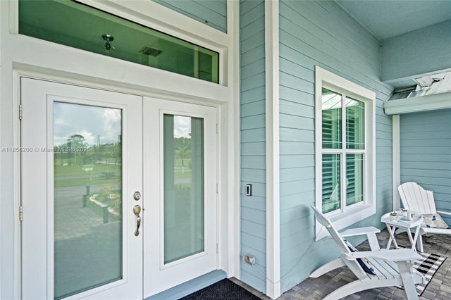 4 of 82 - 15350 Navion Dr, Port St Lucie, FL