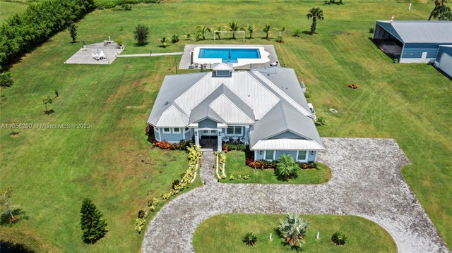5 of 82 - 15350 Navion Dr, Port St Lucie, FL