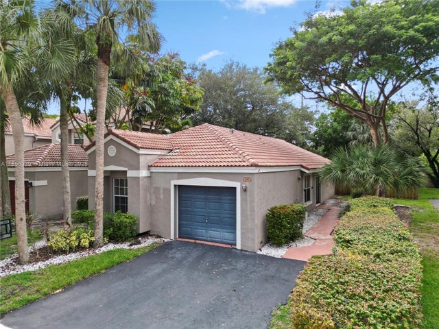 1 of 49 - 1145 Nw 111th Ave, Plantation, FL