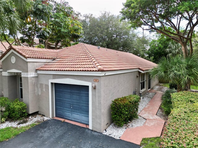 2 of 49 - 1145 Nw 111th Ave, Plantation, FL