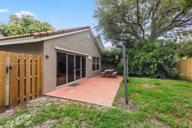 5 of 49 - 1145 Nw 111th Ave, Plantation, FL