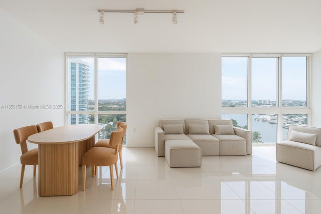 2 of 39 - 1861 Nw S River Dr 2505, Miami, FL