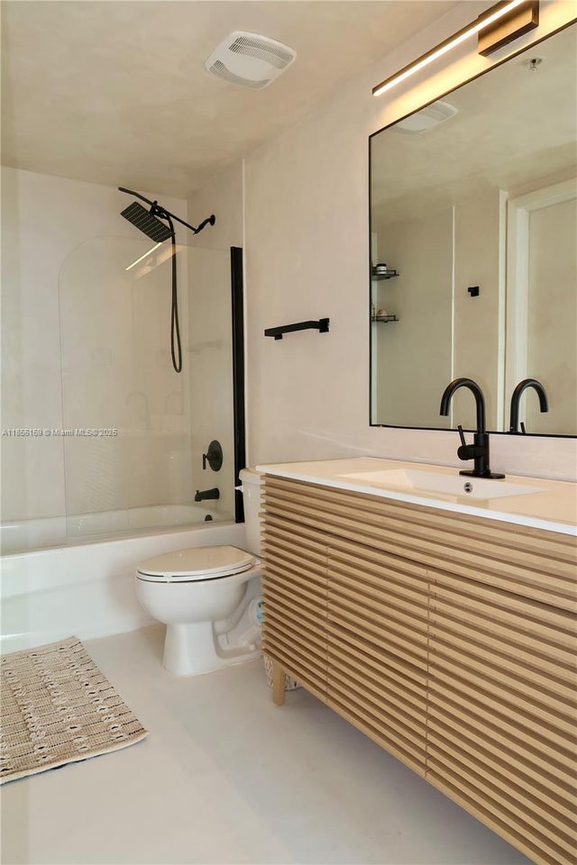3 of 39 - 1861 Nw S River Dr 2505, Miami, FL