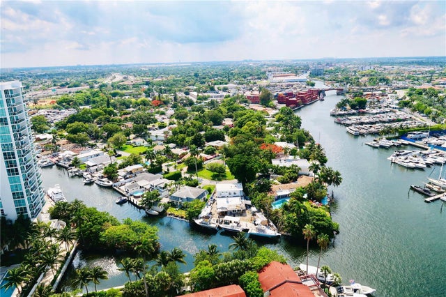 4 of 39 - 1861 Nw S River Dr 2505, Miami, FL
