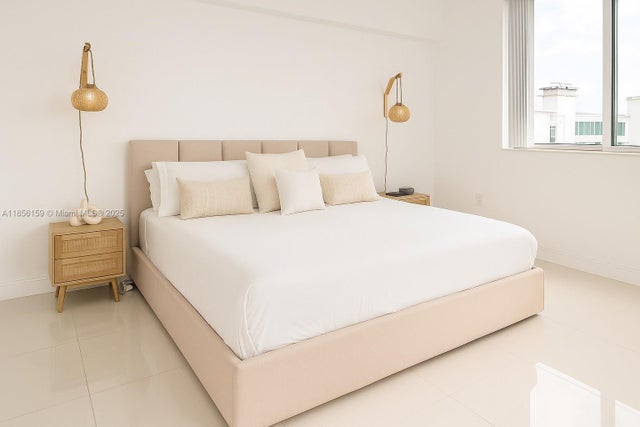 5 of 39 - 1861 Nw S River Dr 2505, Miami, FL