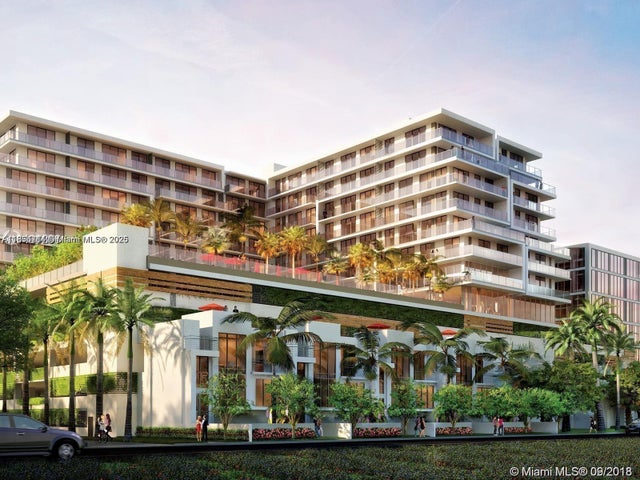 1 of 13 - 2960 Ne 207th St 909, Aventura, FL