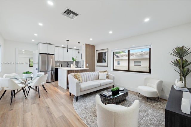 1 of 25 - 1201 N 16th Ave, Hollywood, FL