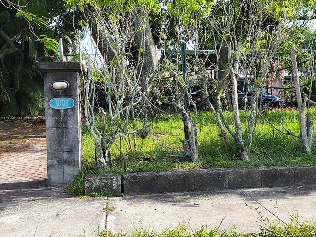 N/A, West Palm Beach