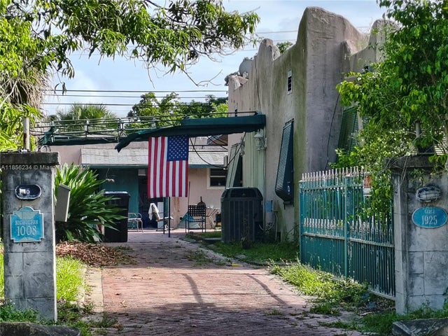 2 of 2 - N/A, West Palm Beach, FL