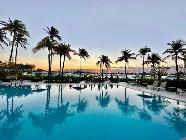 3 of 26 - N/A, Miami Beach, FL