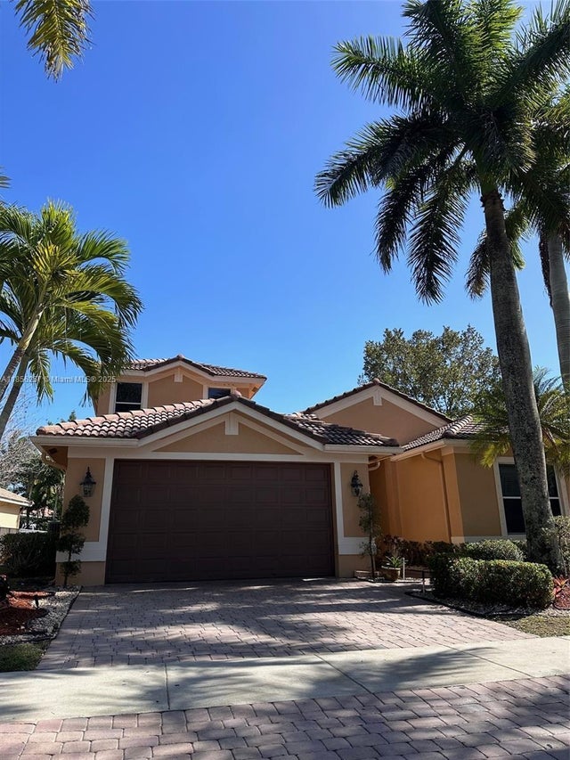 3 of 3 - 1831 Mariners Ln, Weston, FL