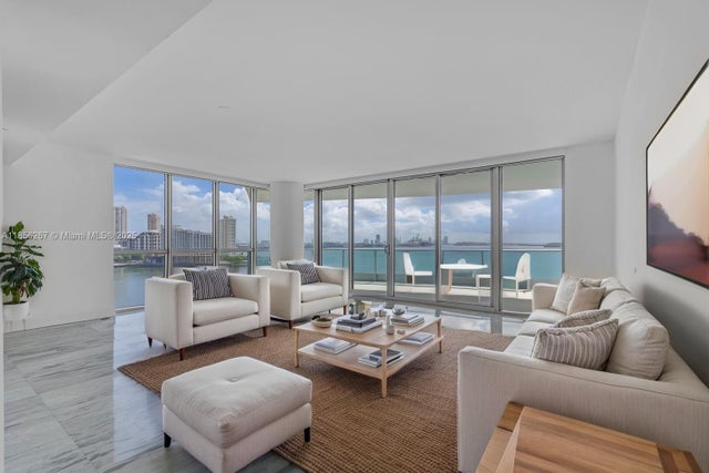 1 of 34 - 1331 Brickell Bay Dr 1201, Miami, FL