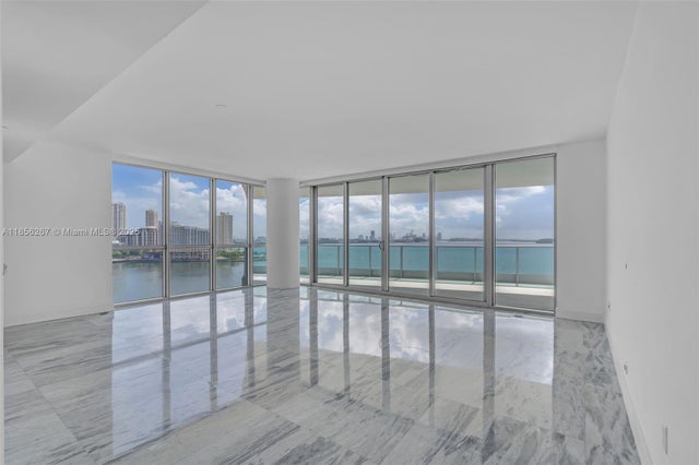 3 of 34 - 1331 Brickell Bay Dr 1201, Miami, FL