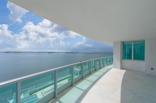 4 of 34 - 1331 Brickell Bay Dr 1201, Miami, FL