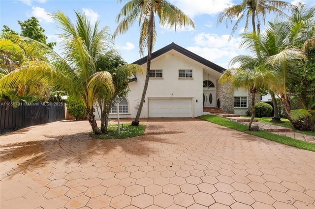 1 of 55 - 10723 Sw 142nd Ct, Miami, FL