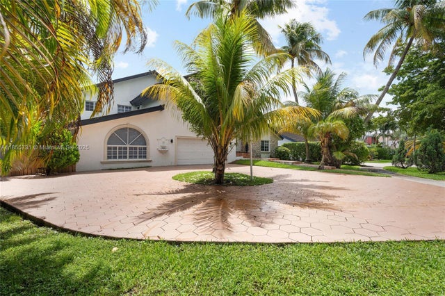 2 of 55 - 10723 Sw 142nd Ct, Miami, FL