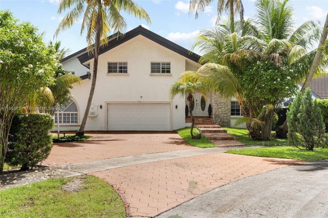 4 of 55 - 10723 Sw 142nd Ct, Miami, FL