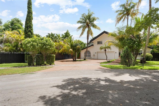 5 of 55 - 10723 Sw 142nd Ct, Miami, FL