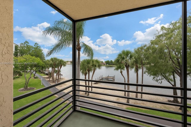 1 of 43 - 1101 Colony Point Cir 307, Pembroke Pines, FL
