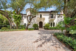 Photo of Listing #A11852348