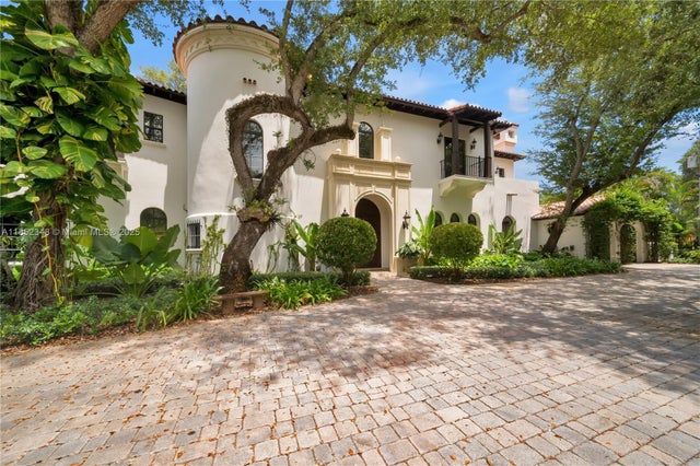 2 of 80 - 8301 Sw 53rd Ave, Miami, FL