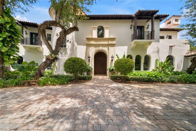 3 of 80 - 8301 Sw 53rd Ave, Miami, FL